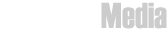 Seattle Web Development